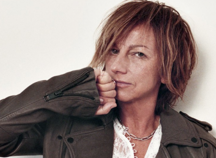 Pachete bilete si cazare concerte Gianna Nannini 2024 Europa