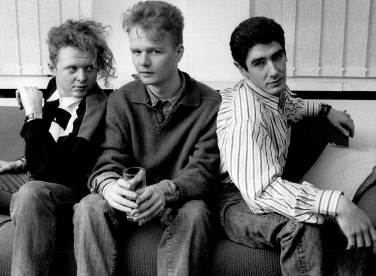 Pachete bilete si cazare concerte Simply Red 2024 Europa