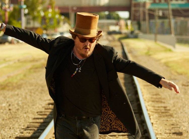 bilete concerte Zucchero 2024 Europa
